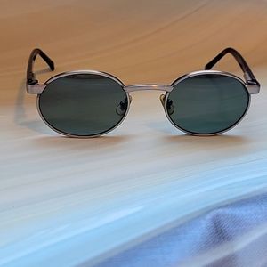 Fossil Sunglasses